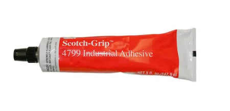 Hayward Rubber Gasket Adhesive 3M 5M