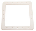 Hayward Standard Butterfly Gasket - SPX1091G