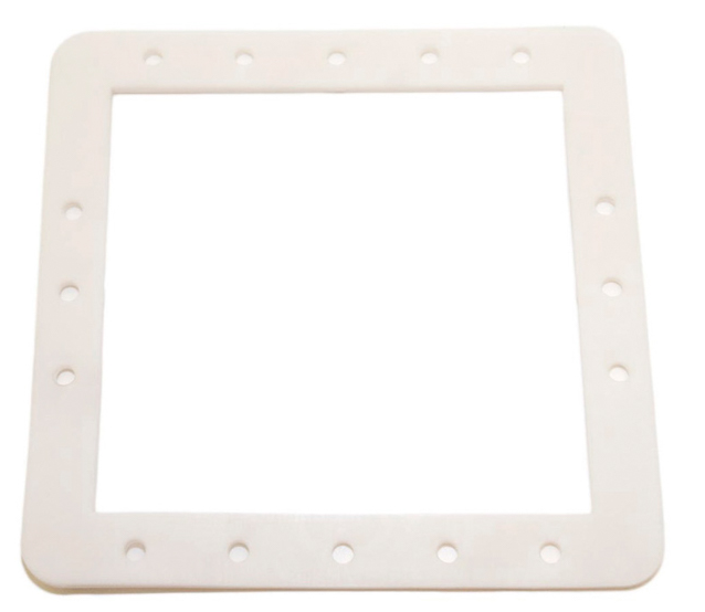 Hayward Standard Butterfly Gasket - SPX1091G