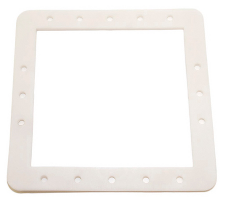 Hayward Standard Butterfly Gasket - SPX1091G
