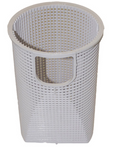 Hayward Pump Basket for Super Pump 2 - SPX3000M