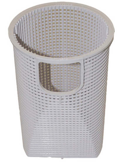 Hayward Pump Basket for Super Pump 2 - SPX3000M