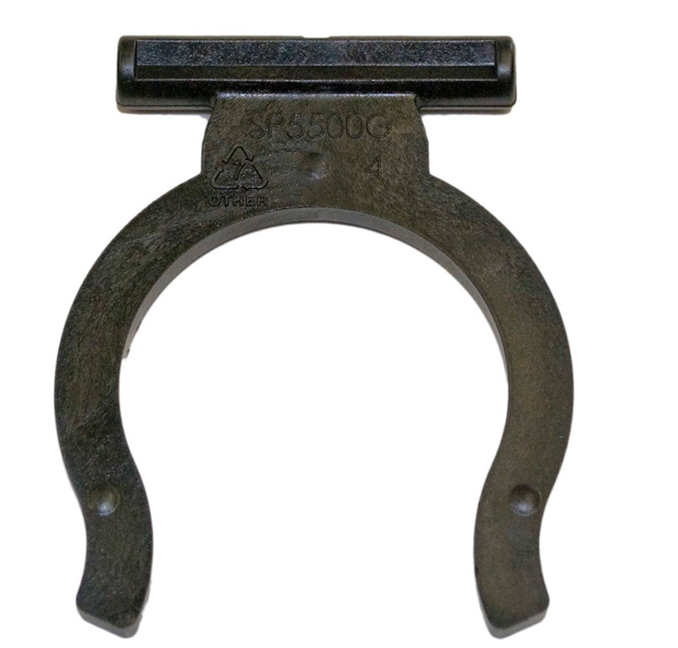 Hayward Strainer Retainer Clip - SPX5500G