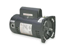 AO Smith 3/4 HP 115-230V Whisperflo 2 Speed Replacement Motor - SQS1072R