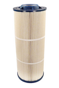 Harmsco Pool and Spa Water Filter Replacement Cartridges BF 105 - ST/105