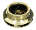 Sta-Rite 10hp CSPH CCSPH Impeller - 16830-0210
