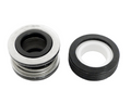Sta-Rite Shaft Seal - 17304-0100S