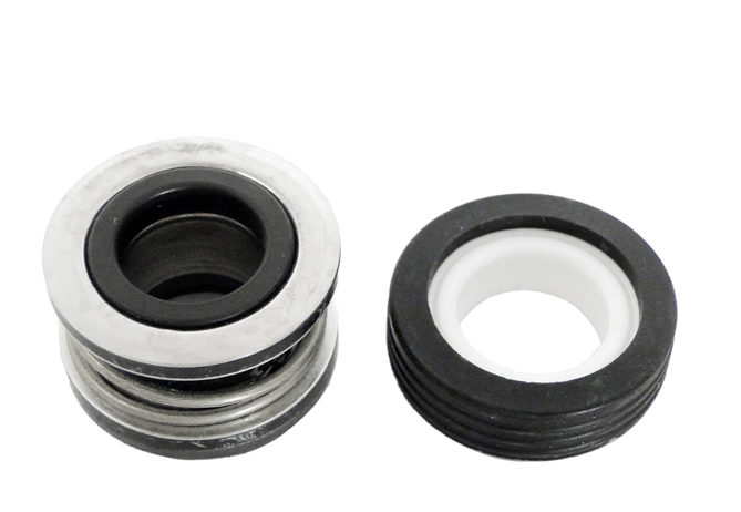 Sta-Rite Shaft Seal - 17304-0100S