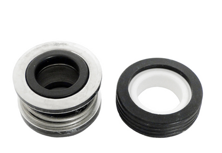 Sta-Rite Shaft Seal - 17304-0100S