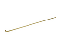 Sta-Rite Brass Tie Rod - 23900-0039
