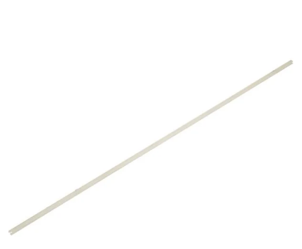 Sta-Rite System 3 Tube for Air Bleed Mod Media - 25021-0003