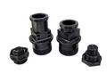 Sta-Rite S8S70 Sand Conversion Kit - 25021-2025