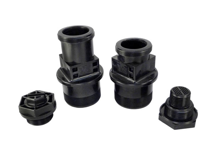 Sta-Rite S8S70 Sand Conversion Kit - 25021-2025