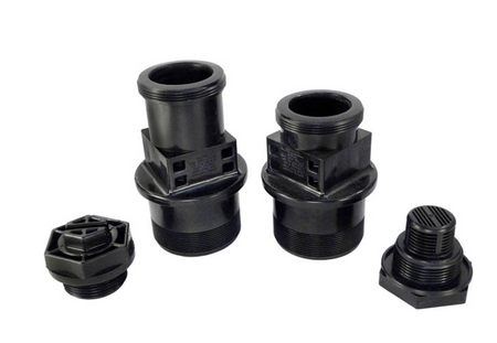 Sta-Rite S8S70 Sand Conversion Kit - 25021-2025