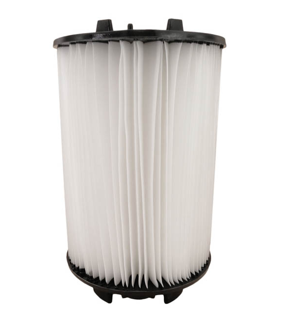 Sta-Rite 60 sq ft Modular DE Replacement Grid - 25023-0160S