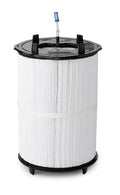 Sta-Rite PLM200 Replacement Cartridge Element