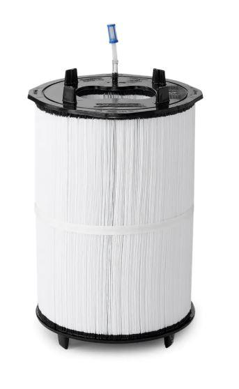 Sta-Rite PLM200 Replacement Cartridge Element