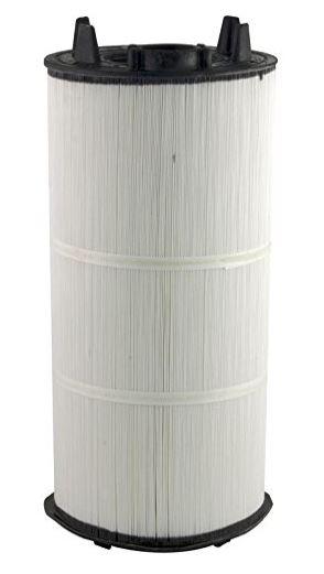 Sta-Rite PLM300 Replacement Element