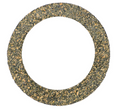 Sta-Rite CSPH CCSPH Gasket for Impeller - 33455-8044