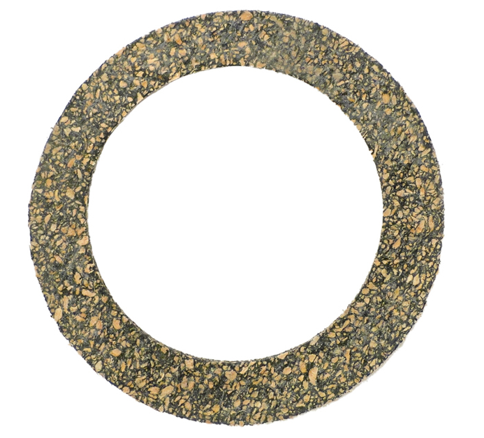 Sta-Rite CSPH CCSPH Gasket for Impeller - 33455-8044