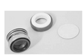 Sta-Rite MaxeGlas II Pro Viton Shaft Seal - 37400-0028S