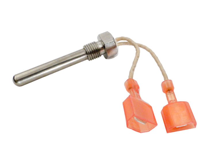 Sta-Rite Stack Flue Sensor Kit - 42002-0024S