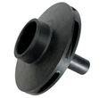 Sta-Rite Impeller Assembly - C105-238PX