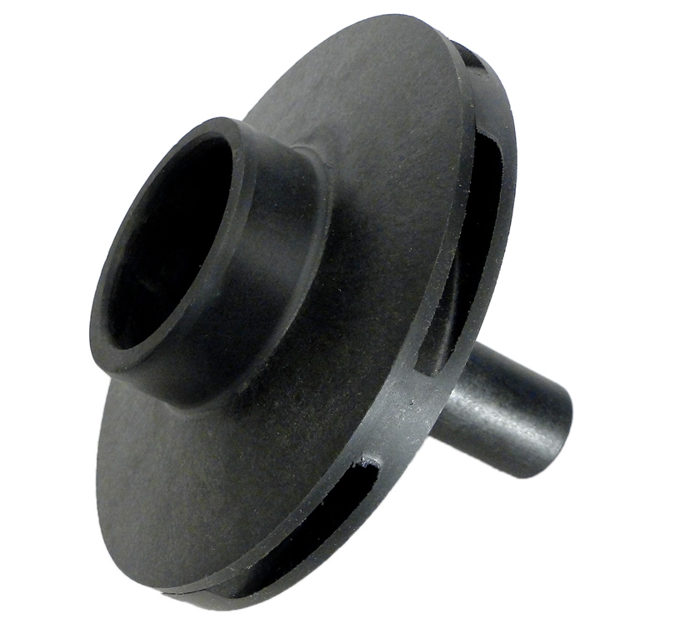Sta-Rite Impeller Assembly - C105-238PX