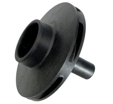 Sta-Rite Impeller Assembly - C105-238PX