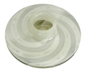 Sta-Rite 1/2 Hp Full Rate Dura Glas Max E Glas Impeller - C105-92PS
