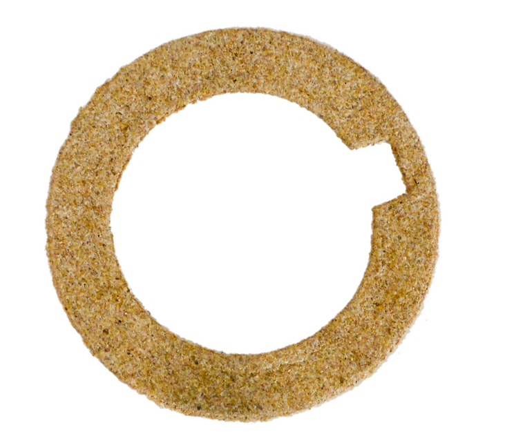 Sta-Rite C-CC Series Impeller Seal Gasket - C20-101