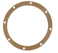 Sta-Rite Gasket Adapter D Series - C20-46