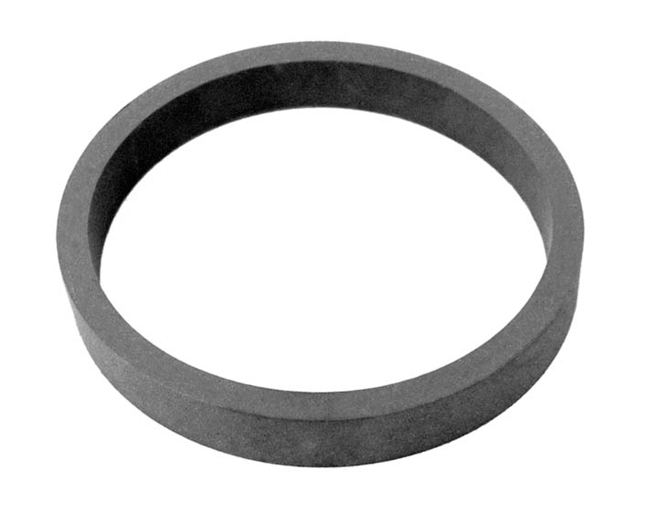Sta-Rite D Series Diffuser Ring - C21-2