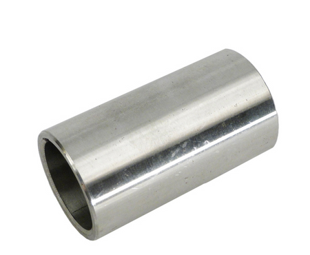 Sta-Rite Shaft Sleeve - C23-58