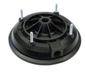 Sta-Rite PLBC Seal Plate - L176-47P
