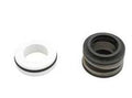 Sta-Rite DuraGlas II Max E Glas II OS Shaft Seal with Heat Sink - U109372SS