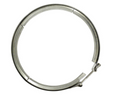 Sta-Rite Posi-Flo Tank Clamp without Knob - WC19-43