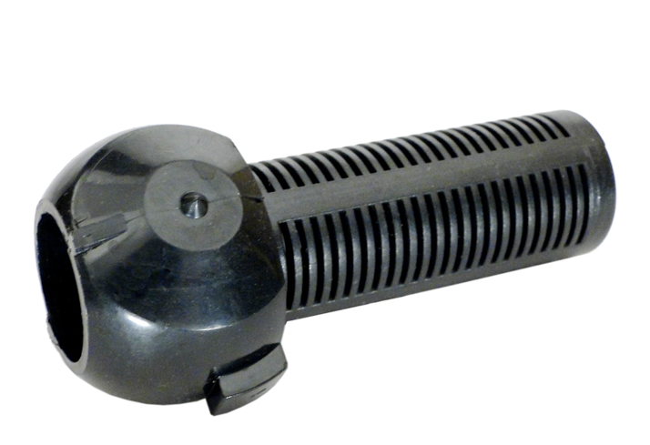 Hayward Lateral Short S140 - SX200SN
