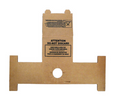 Hayward Sand Shield - SX202S