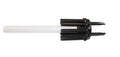 Hayward Lateral Assembly With Center Pipe -SX220DA