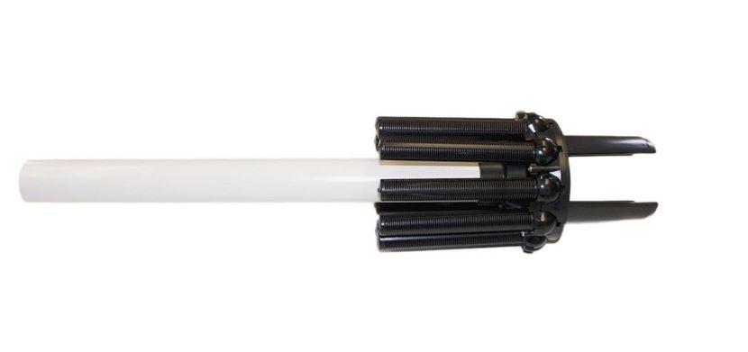 Hayward Lateral Assembly With Center Pipe -SX220DA