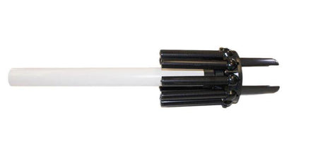 Hayward Lateral Assembly With Center Pipe -SX220DA