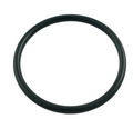 Hayward Pro Series Bulkhead O Ring - SX360Z1