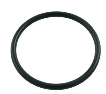 Hayward Pro Series Bulkhead O Ring - SX360Z1
