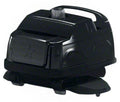 AquaStar Starz Truck Black Pool Cleaner - Concrete Pools - SZT0202-H