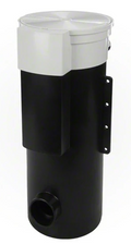 Pentair Auto Water Leveler Brass Float - LET40BW