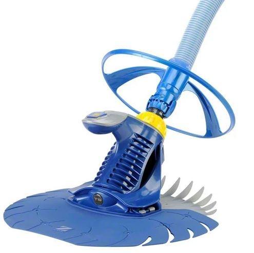 Baracuda T5 Duo Suction-Side Pool Cleaner - T5