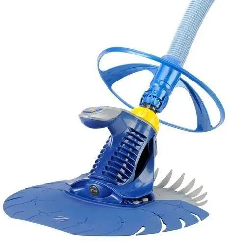 Baracuda T5 Duo Suction-Side Pool Cleaner - T5