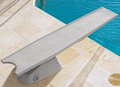 Inter-Fab T7 Diving System Summit Gray - T7-N53-C