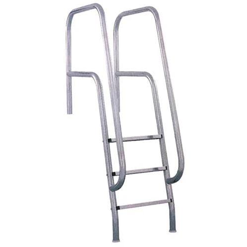 S.R. Smith Easy-Out Therapeutic 3-Step Ladder - TL-3B